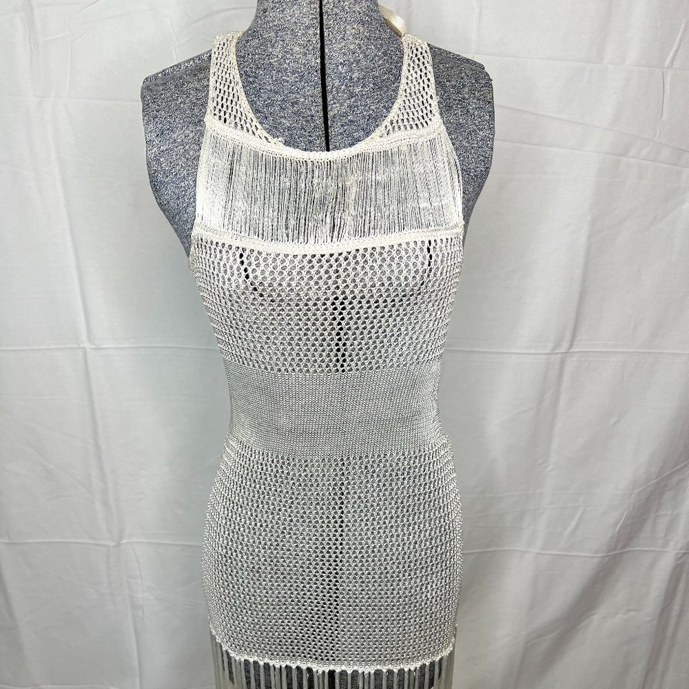 Lovers and Friends Bikini Cover